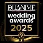 DJ-Wedding-awards-dijon-DIJANIME-DJ-DIJON-en-bourgogne